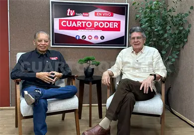 Mi paso fue eficiente, pero hay pendientes: Morales Mi paso fue eficiente, pero hay pendientes: Morales