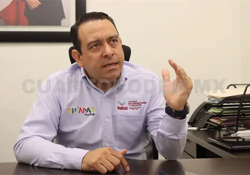 Cierra el turismo de reuniones con recuperación Cierra el turismo de reuniones con recuperación