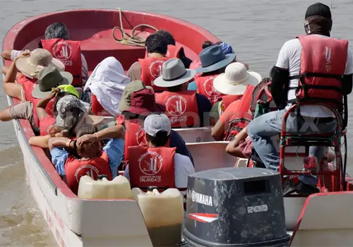 Chiapas se mantiene en el lugar 31 en innovación Chiapas se mantiene en el lugar 31 en innovación