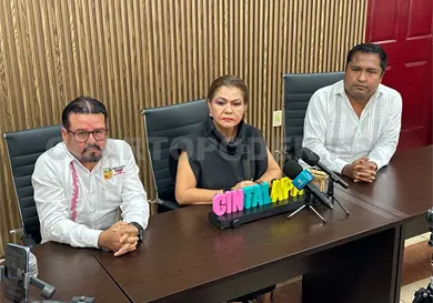 Sin razones para aumentar precio del agua en pipa Sin razones para aumentar precio del agua en pipa