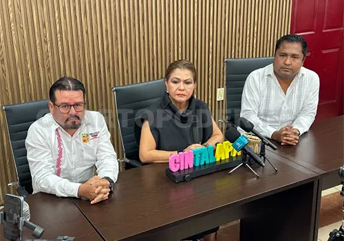 Sin razones para aumentar precio del agua en pipa Sin razones para aumentar precio del agua en pipa