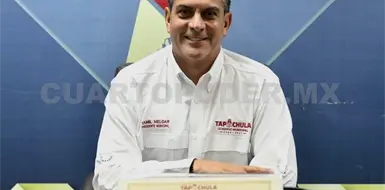 Impulsa Yamil Melgar parques seguros para infantes Impulsa Yamil Melgar parques seguros para infantes