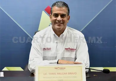 Impulsa Yamil Melgar parques seguros para infantes Impulsa Yamil Melgar parques seguros para infantes