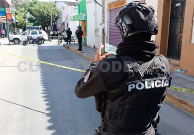 "Quien lastima a una ni&ntilde;a merece castigo ejemplar"