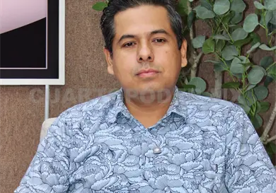 Nuevo partido critica a la pol&iacute;tica chiapaneca