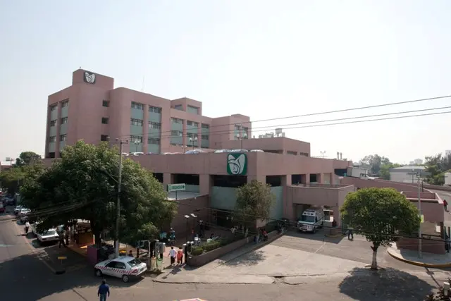 CNDH pidió reparación a víctimas indirectas. Cortesía