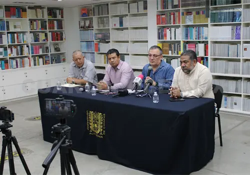 Chiapas con m&aacute;s casos registrados de Gusano Barrenador