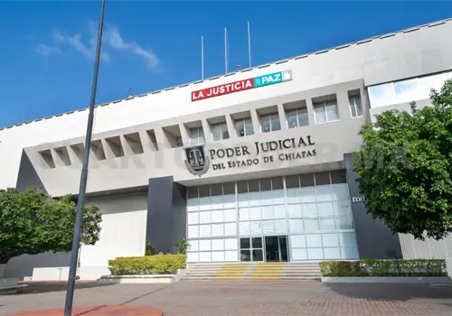 PJE da 65 a&ntilde;os de pena por feminicidio en tentativa