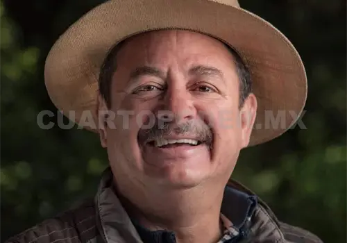 Exigen esclarecer asesinato de periodista Exigen esclarecer asesinato de periodista