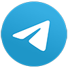 Compartir Telegram