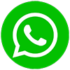 Compartir Whatsapp